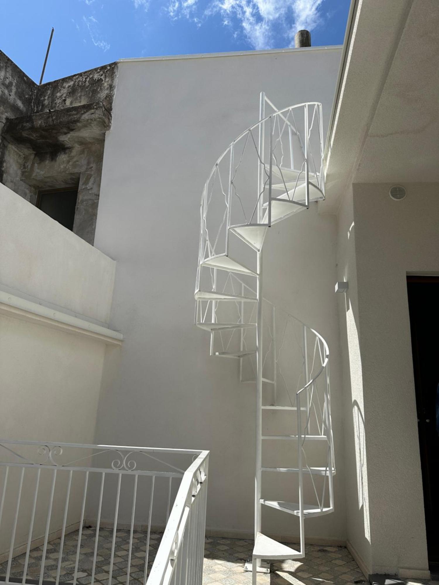 Sa Troppa De Sos Chentu Hotel Dorgali Luaran gambar
